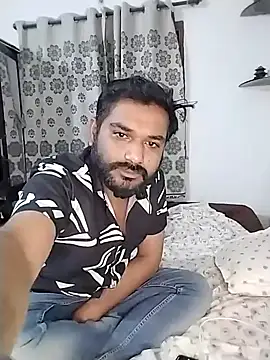 avi007p's cam snapshot