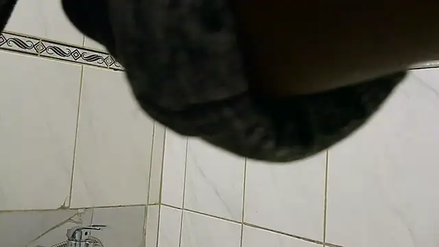 MissP11 live sex cam