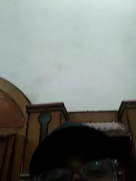 sexyboy_4u's cam snapshot