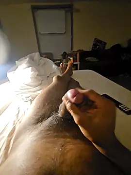 Gnax1's cam snapshot