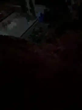 asmaestrip live sex cam