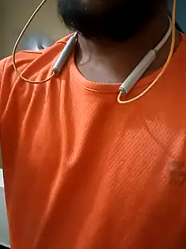 Karantamiltop's cam snapshot