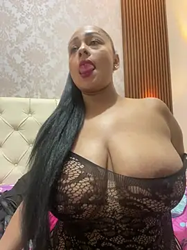 sofia_xxx02 live sex cam