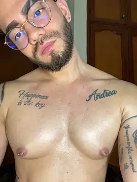 King_Draven3 live sex cam