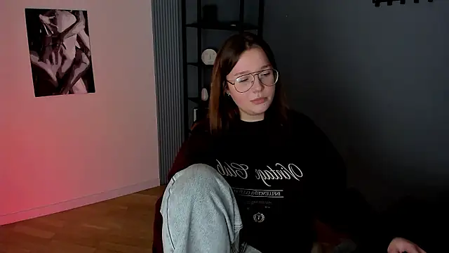 JaneByrd's cam snapshot