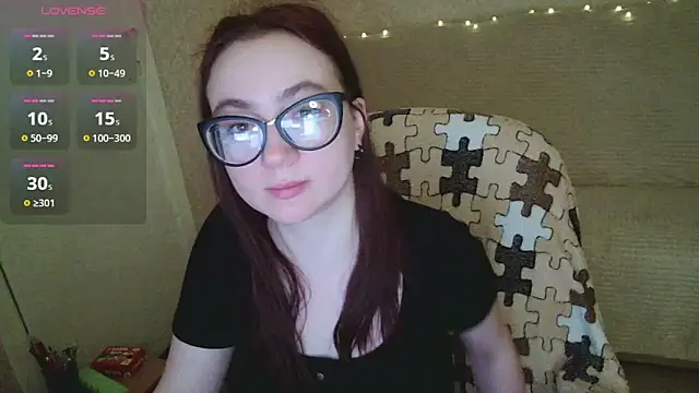 Micky_Wood's cam snapshot