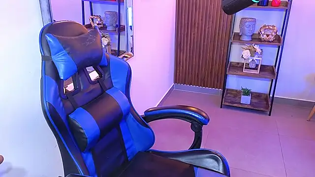 Kenya--Buhle's cam snapshot