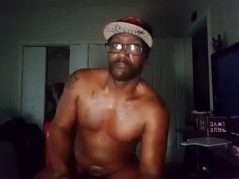 PartyAnimalfreak live sex cam