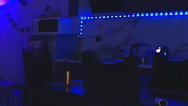 NicoleFancy's cam snapshot