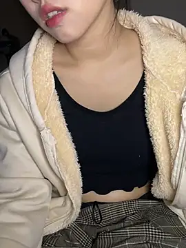 ali_za88's cam snapshot