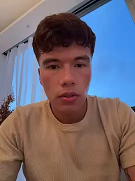 Logan_smith1 live sex cam