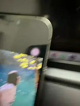 aaaawhate's cam snapshot