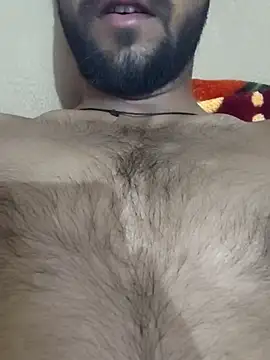 bigdick2299 live sex cam