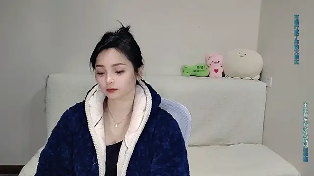 -J-o-y-'s cam snapshot