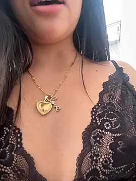 _Queen_love2's cam snapshot