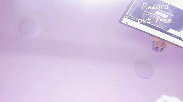 Sachi_Meow's cam snapshot