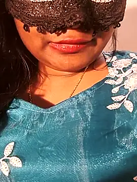 FANTASY_QUEEN_07 live sex cam