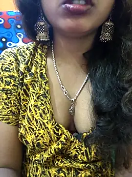 jasss-11's cam snapshot