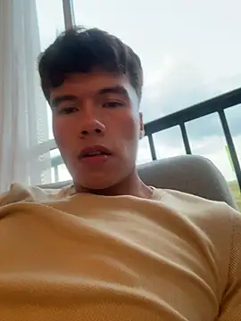 Logan_smith1's cam snapshot