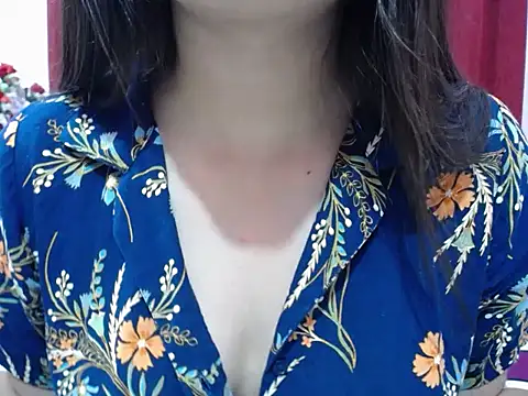 angelina-1 live sex cam