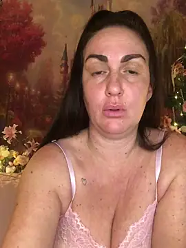 Blanche-neige1's cam snapshot