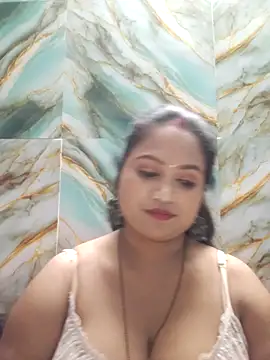 hornysania123's cam snapshot