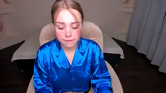 Sweet_Meg's cam snapshot