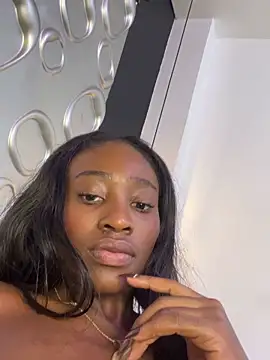 Skylar_Smith_'s cam snapshot