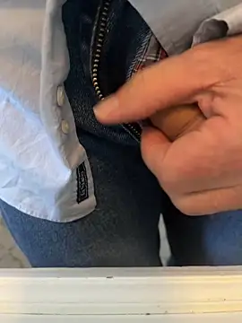 cyclone8888's cam snapshot