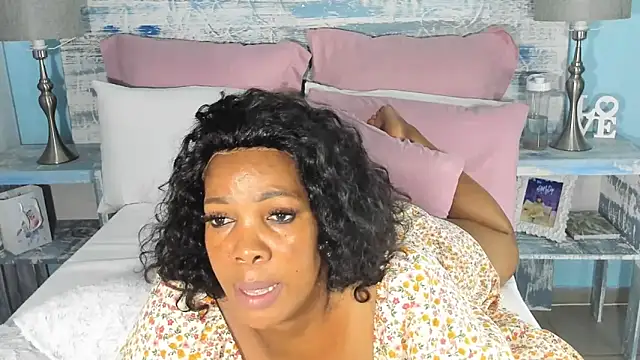 Jess555's cam snapshot