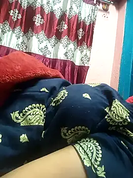 SX-ANA's cam snapshot