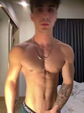 nomorelies live sex cam