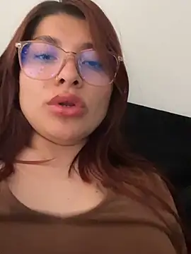 AngelSoft_'s cam snapshot