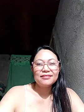 hotpinay_45's cam snapshot