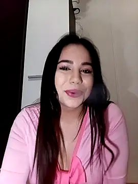 Andra_kimm9's cam snapshot