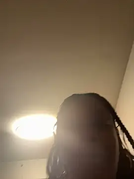 TilaTotti's cam snapshot