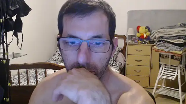 steph19x5's cam snapshot