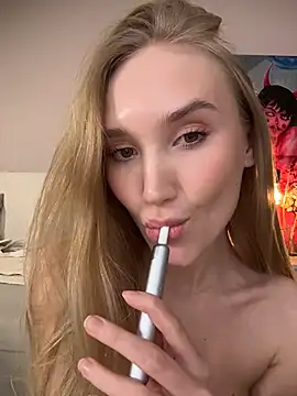 MariaTull live sex cam