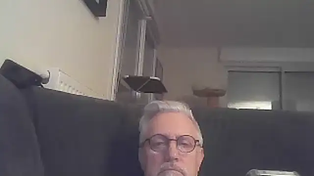 sexy007sexy's cam snapshot