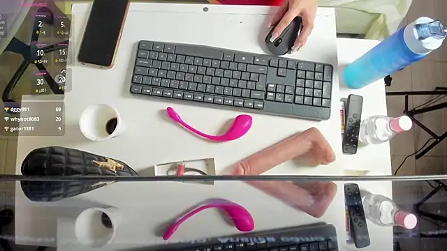 escarleth__'s cam snapshot