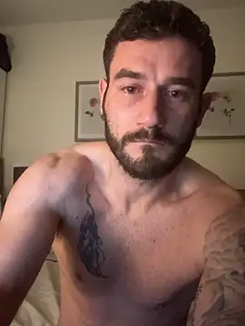 letsgetnaughty7's cam snapshot