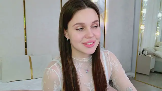 RihannaRose's cam snapshot