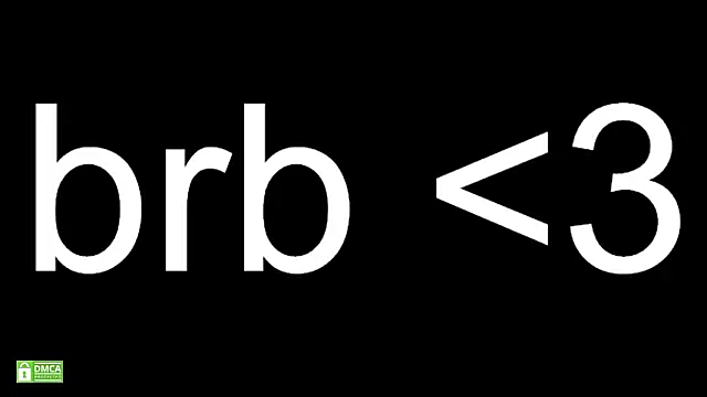 gaiiaa1's cam snapshot