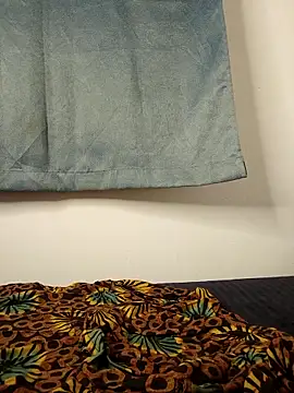 Moon_kisses's cam snapshot