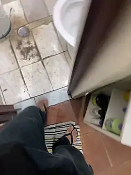 Deliciademacho's cam snapshot