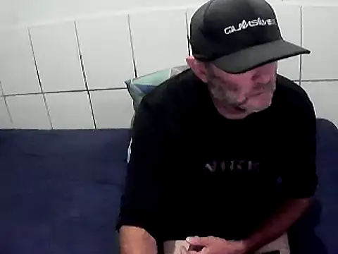 pierdona's cam snapshot