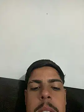 guimvx's cam snapshot