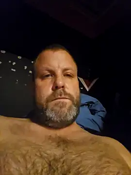 shavensmoothbody's cam snapshot