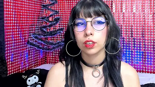 Rose_72 live sex cam