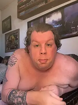 Stephanie1984's cam snapshot